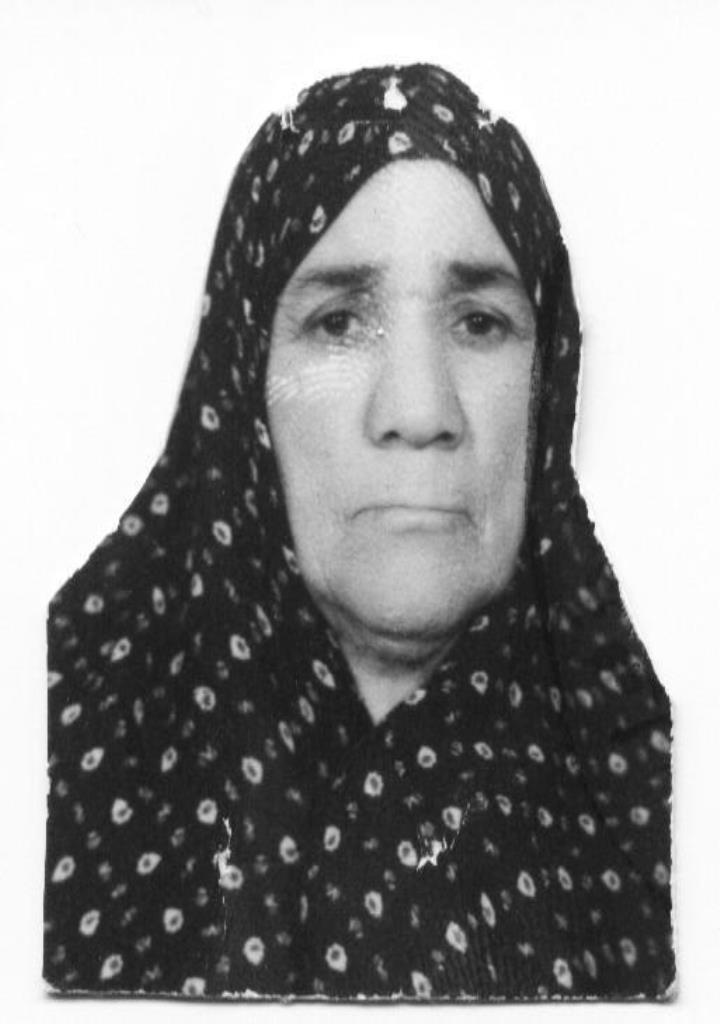 فاقد تصویر